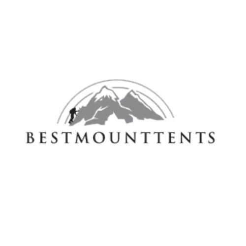 Best Mount Tents