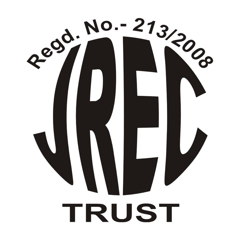 Logo jrec-Png